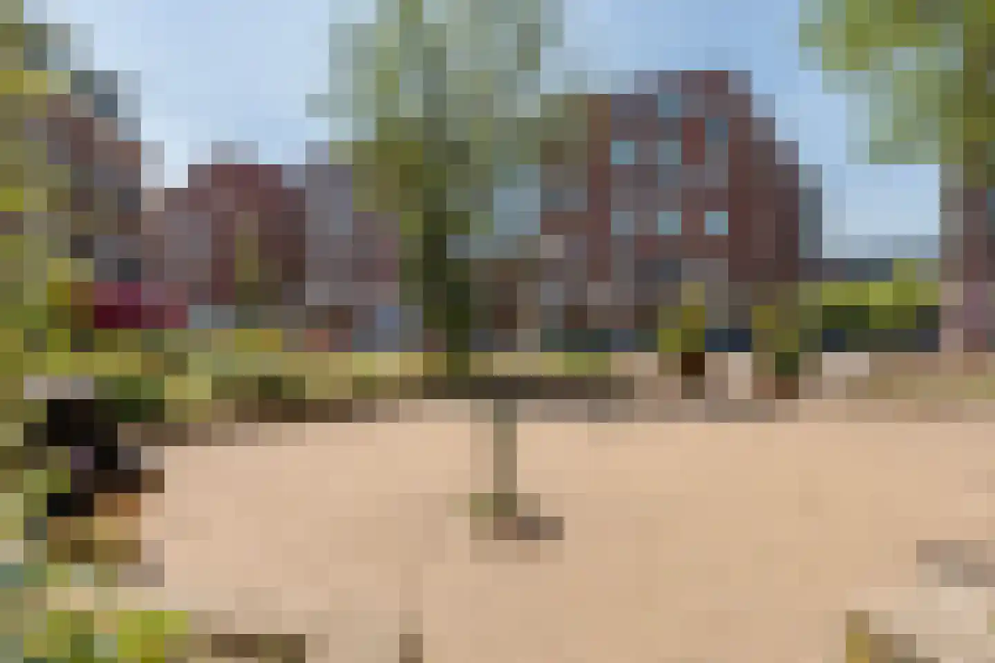 Bosboom Toussaintstraat 68 B Amsterdam thumbnail 31