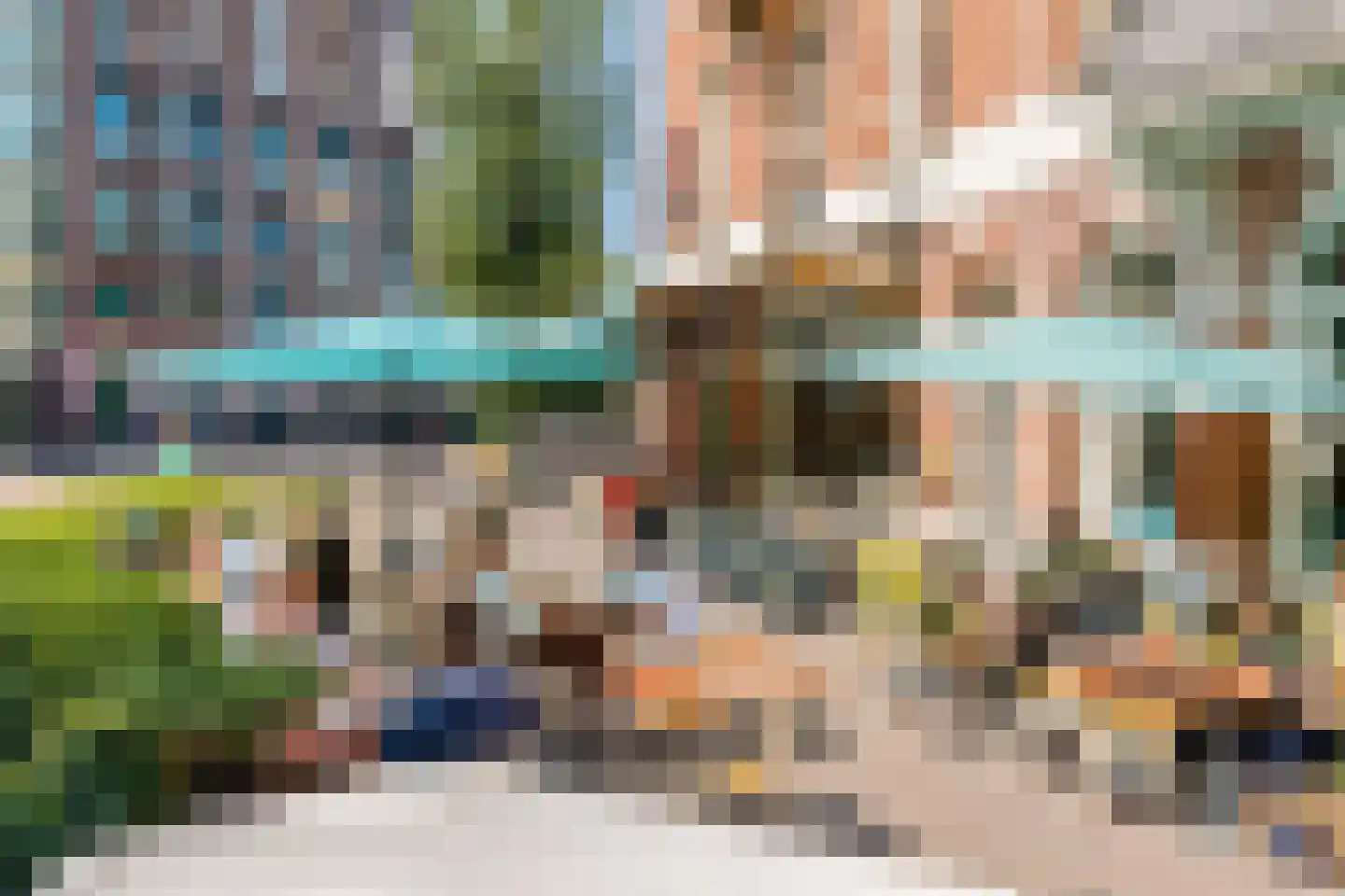 Bosboom Toussaintstraat 68 B Amsterdam thumbnail 32