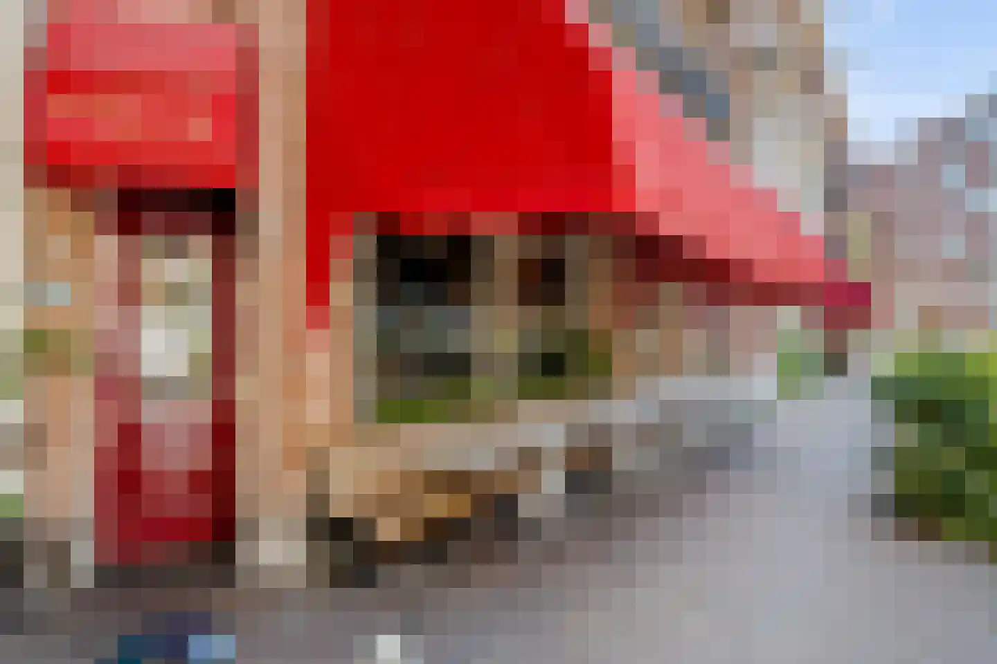 Bosboom Toussaintstraat 68 B Amsterdam thumbnail 33