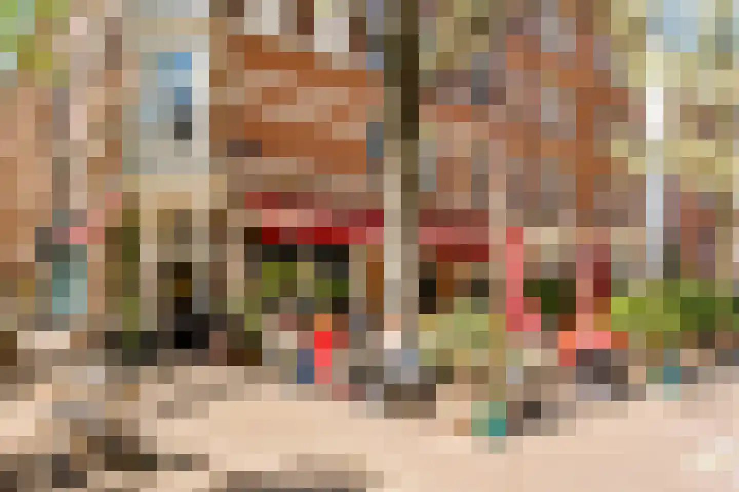 Bosboom Toussaintstraat 68 B Amsterdam thumbnail 34