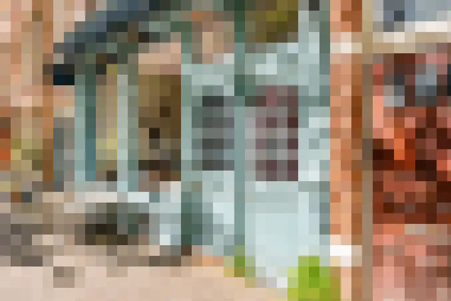 Bosboom Toussaintstraat 68 B Amsterdam thumbnail 35