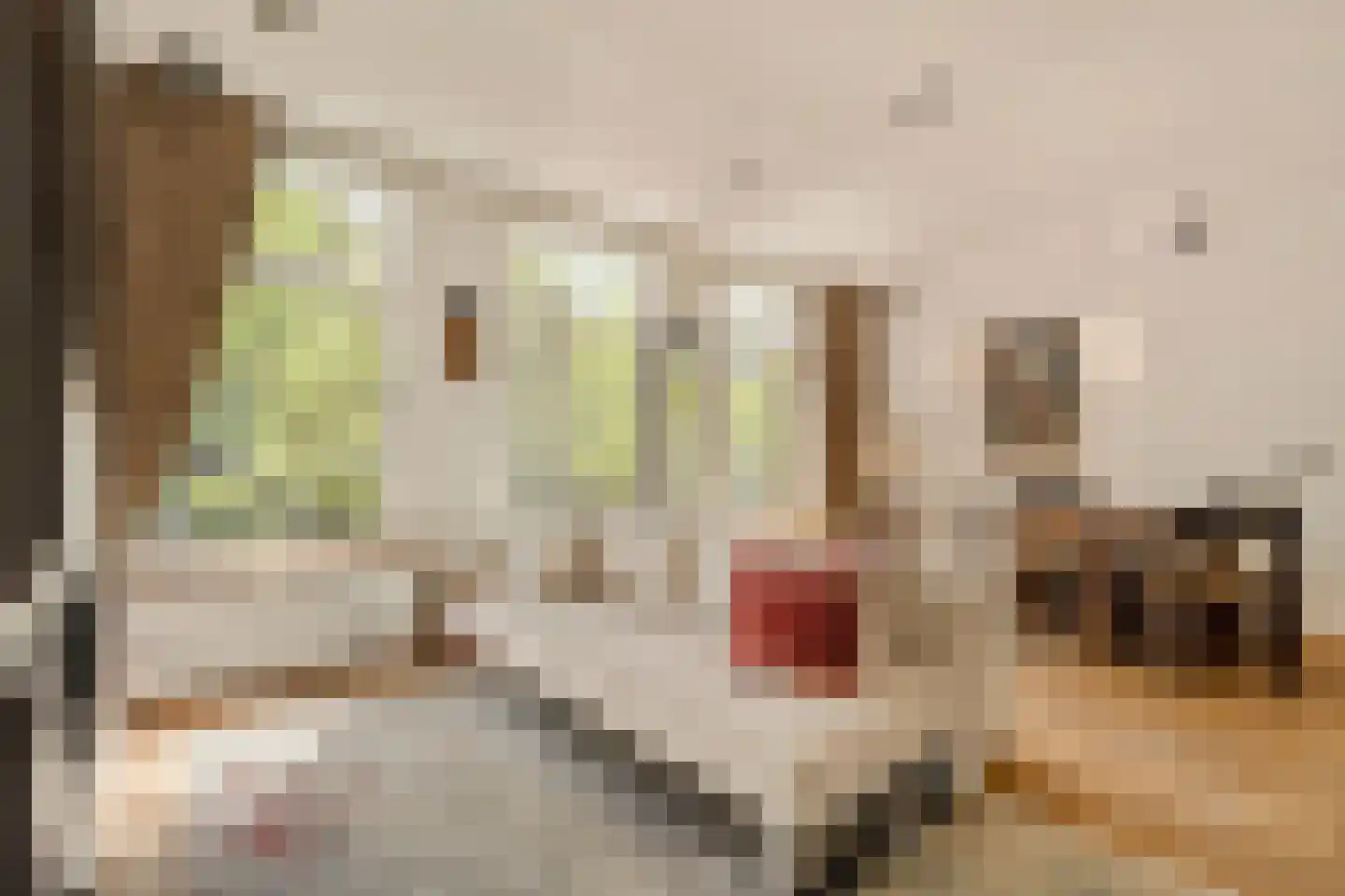 Bosboom Toussaintstraat 68 B Amsterdam thumbnail 8