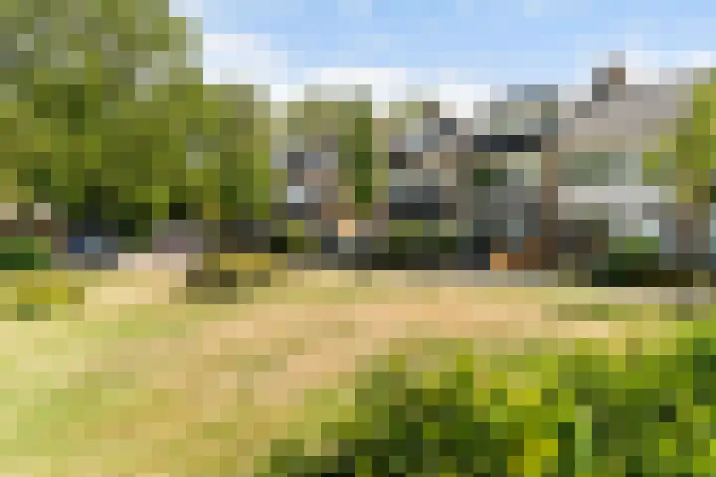 Bosboom Toussaintstraat 7 Hazerswoude-Rijndijk thumbnail 47