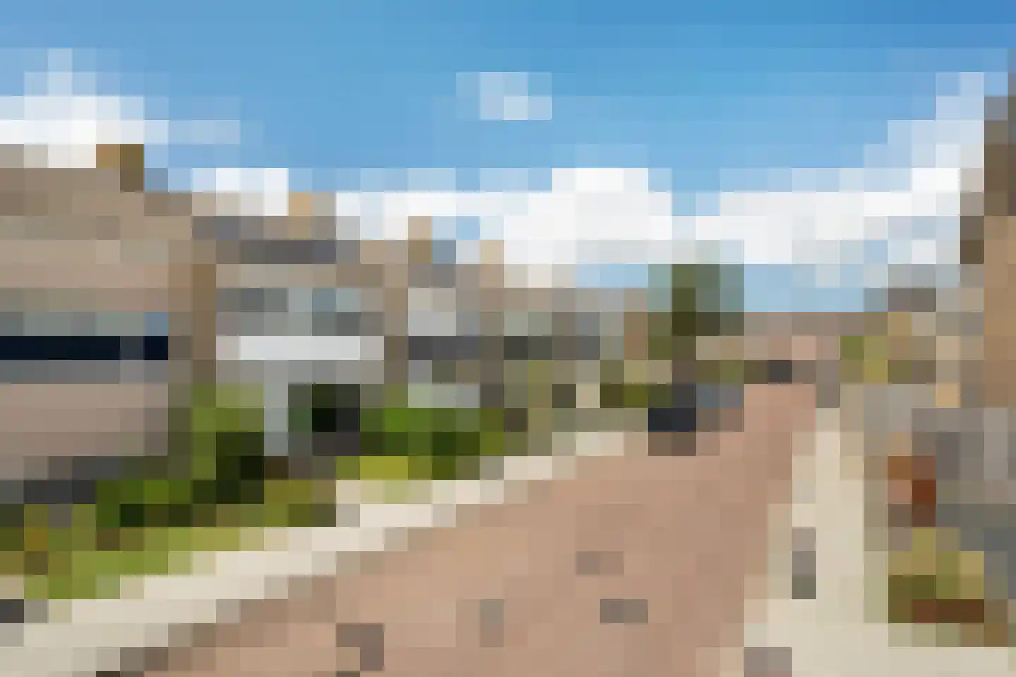Bosboom Toussaintstraat 7 Hazerswoude-Rijndijk thumbnail 5