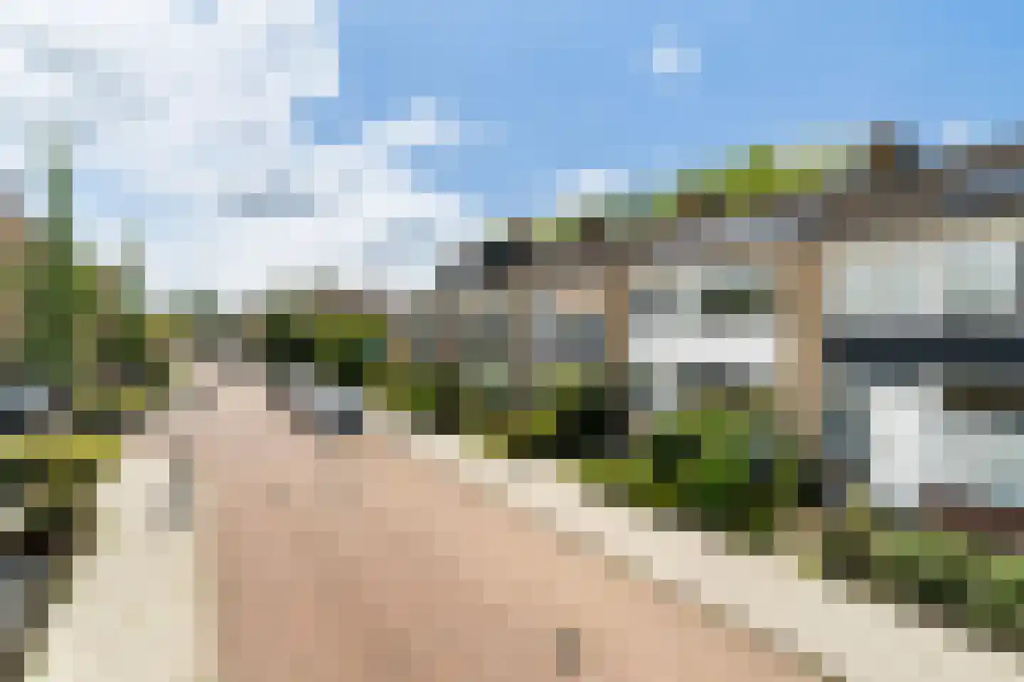 Bosboom Toussaintstraat 7 Hazerswoude-Rijndijk thumbnail 6