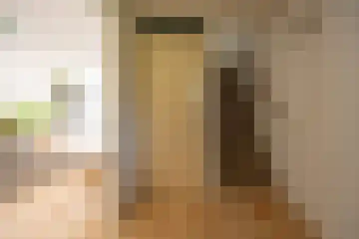 Bosboom-Toussaintstraat 79 Groningen thumbnail 17