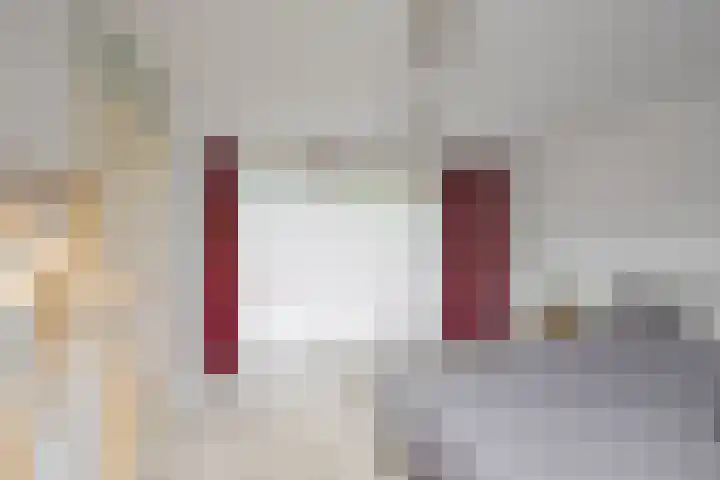 Bosboom-Toussaintstraat 79 Groningen thumbnail 33