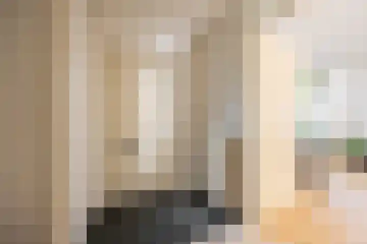 Bosboom-Toussaintstraat 79 Groningen thumbnail 6