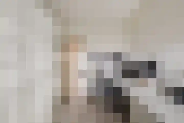 Bosboom-Toussaintstraat 87 Dordrecht thumbnail 21