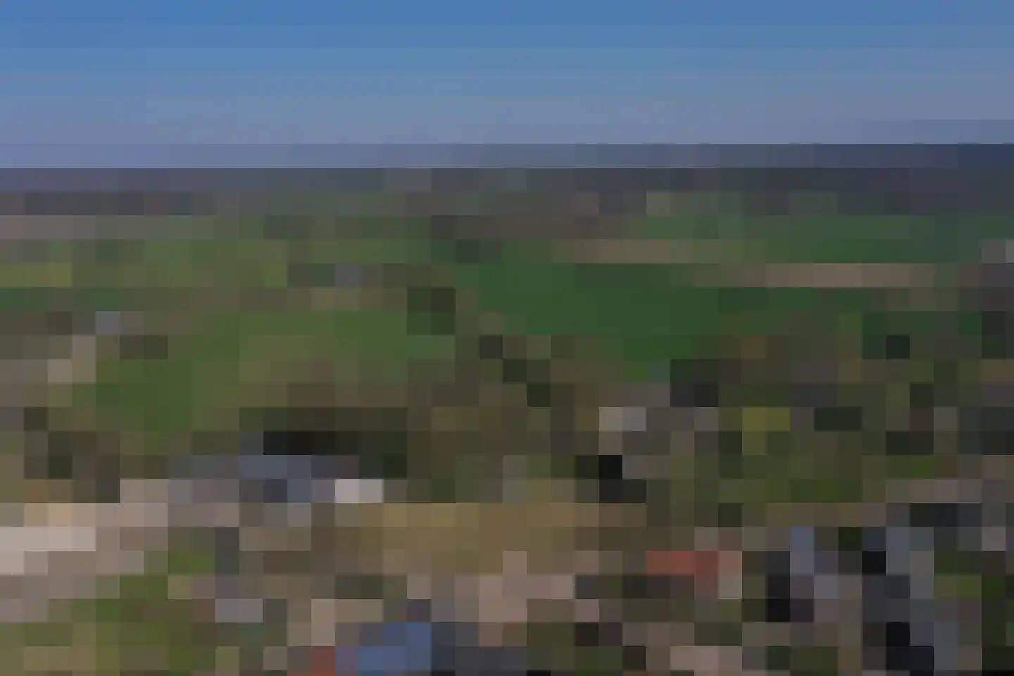 Bosboombroekerweg 20 C Heelweg thumbnail 10