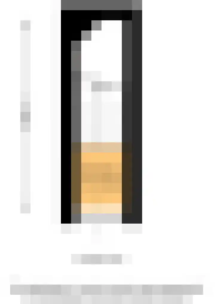 Bosboomlaan 14 B Schiedam thumbnail 39