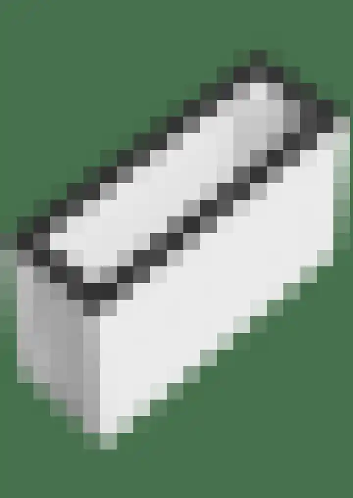 Bosboomlaan 14 B Schiedam thumbnail 40