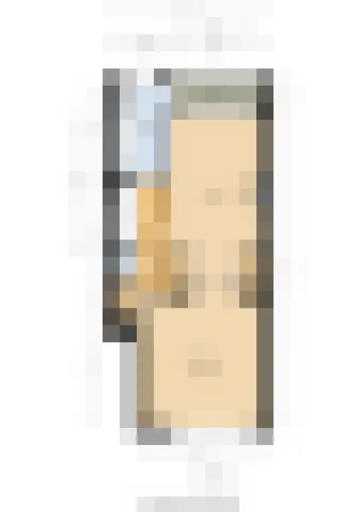 Bosboomlaan 14 B Schiedam thumbnail 41