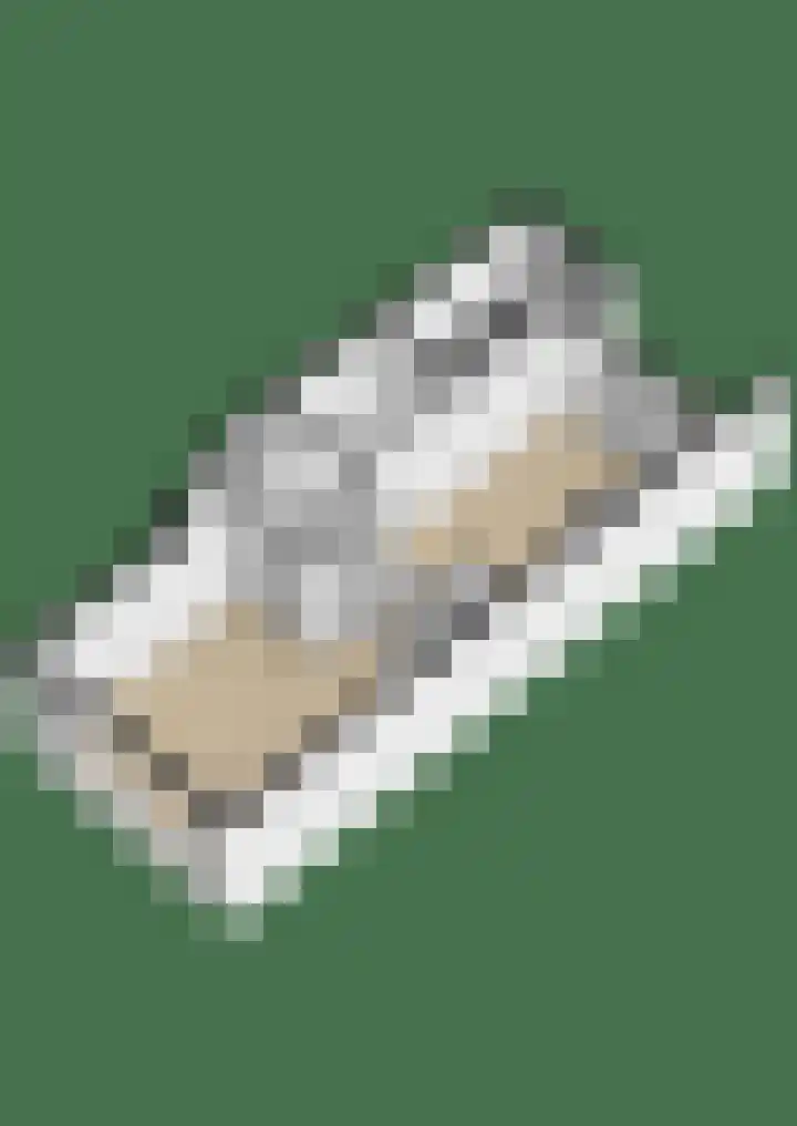 Bosboomlaan 14 B Schiedam thumbnail 42
