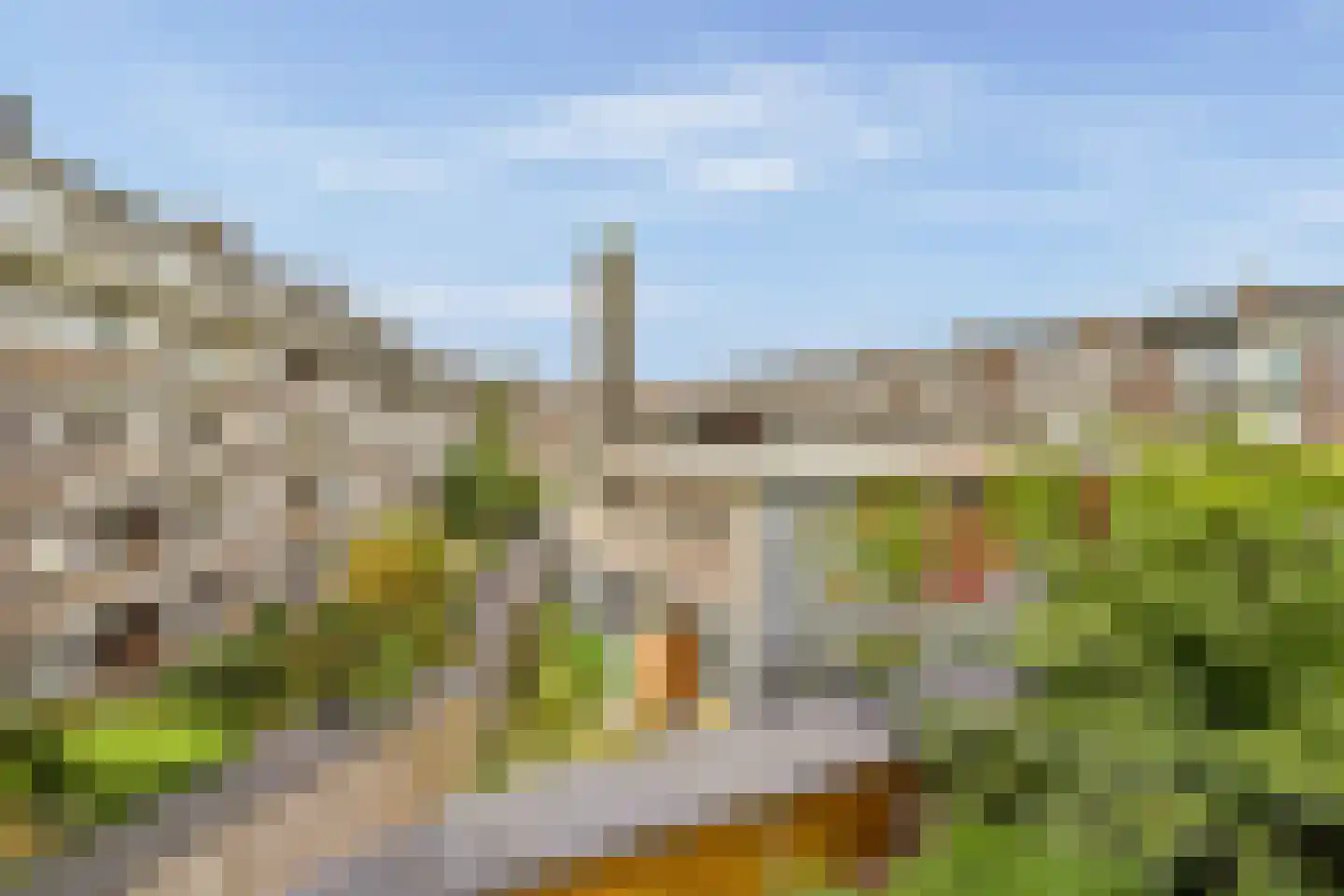 Bosboomlaan 20 A Schiedam thumbnail 10