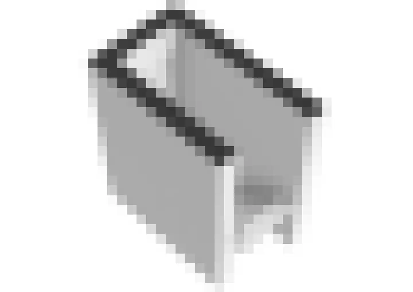 Bosboomlaan 20 A Schiedam thumbnail 26