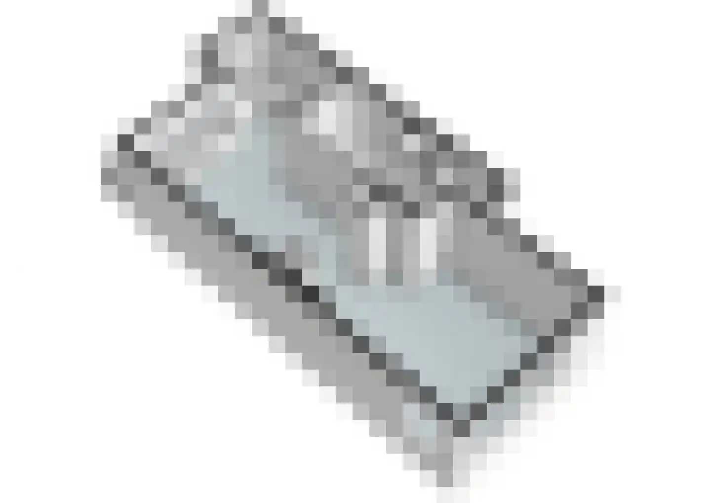 Bosboomlaan 20 A Schiedam thumbnail 28