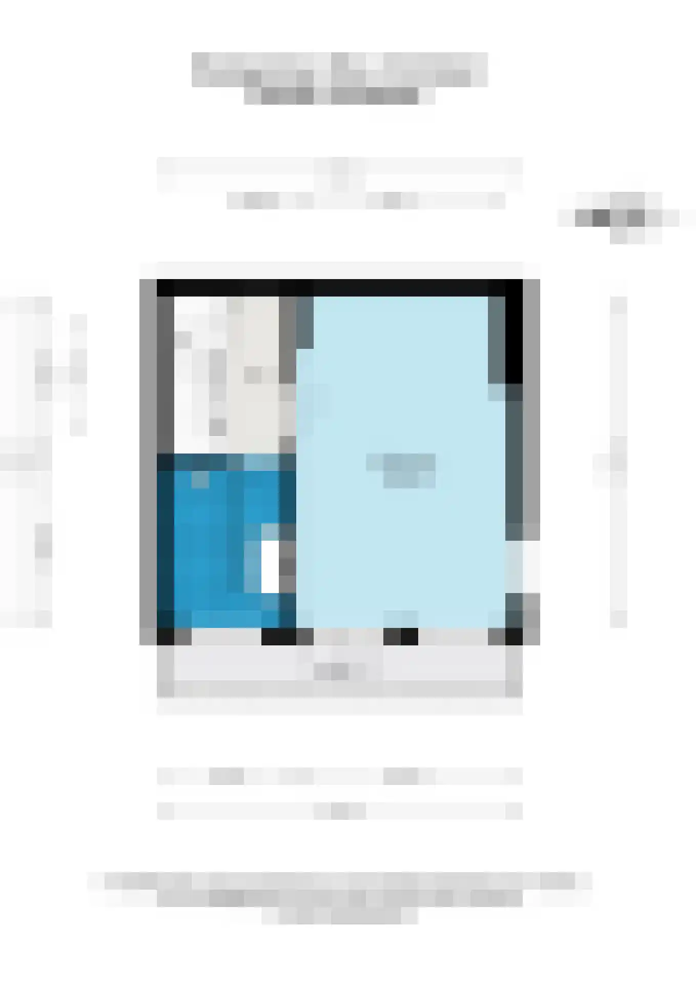 Bosboomlaan 20 A Schiedam thumbnail 30