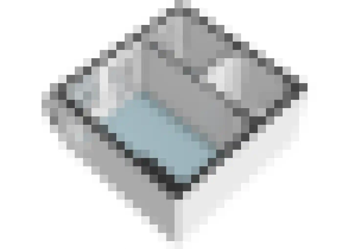 Bosboomlaan 20 A Schiedam thumbnail 31