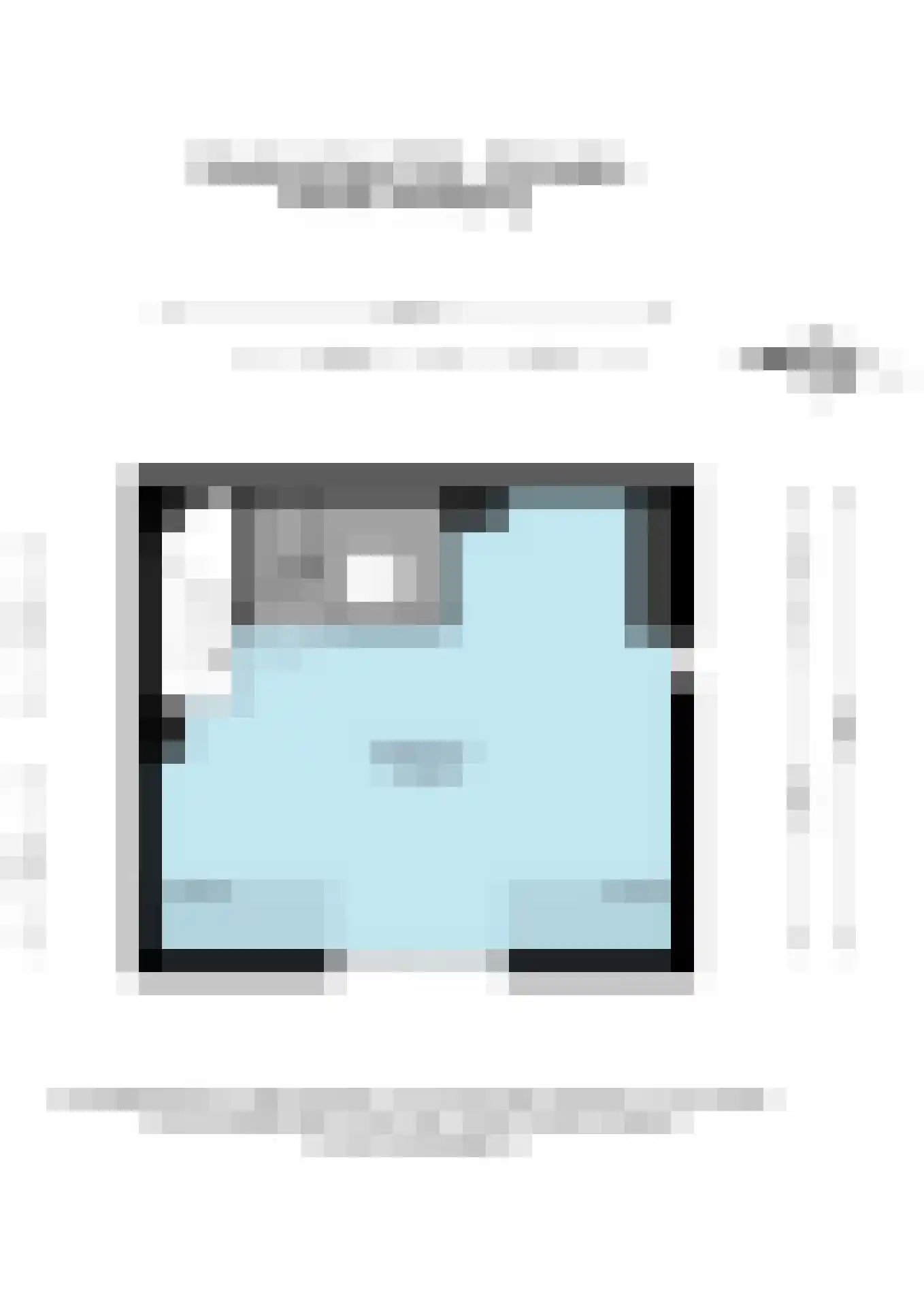 Bosboomlaan 20 A Schiedam thumbnail 33