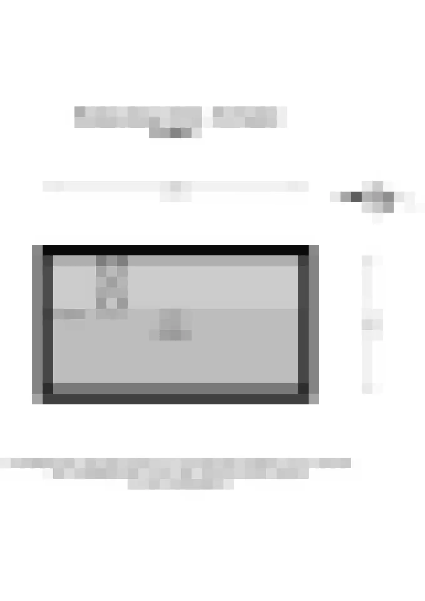 Bosboomlaan 20 A Schiedam thumbnail 39