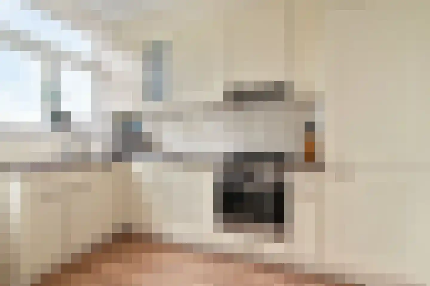 Bosboomlaan 20 A Schiedam thumbnail 4