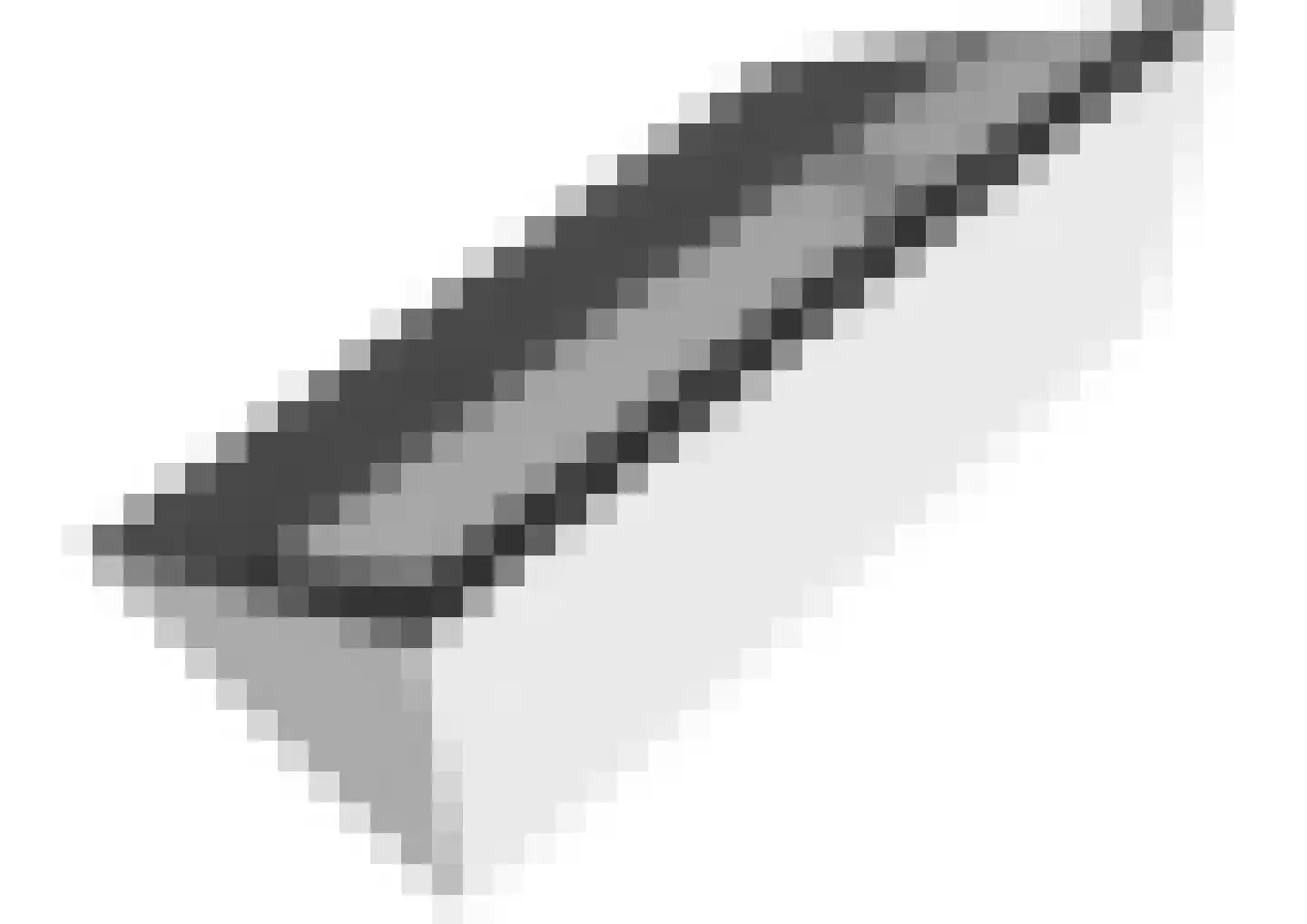Bosboomlaan 20 A Schiedam thumbnail 40
