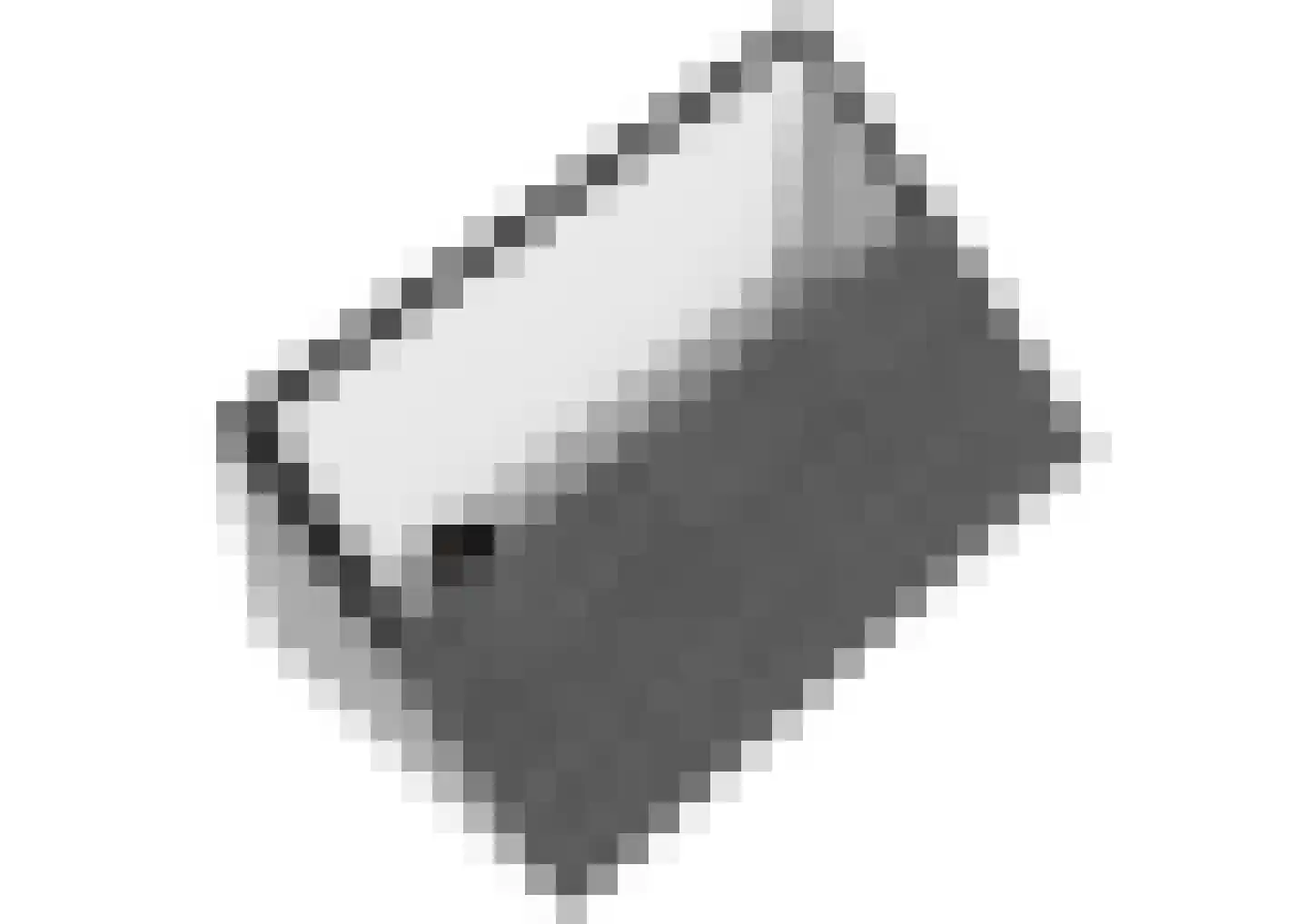 Bosboomlaan 20 A Schiedam thumbnail 41