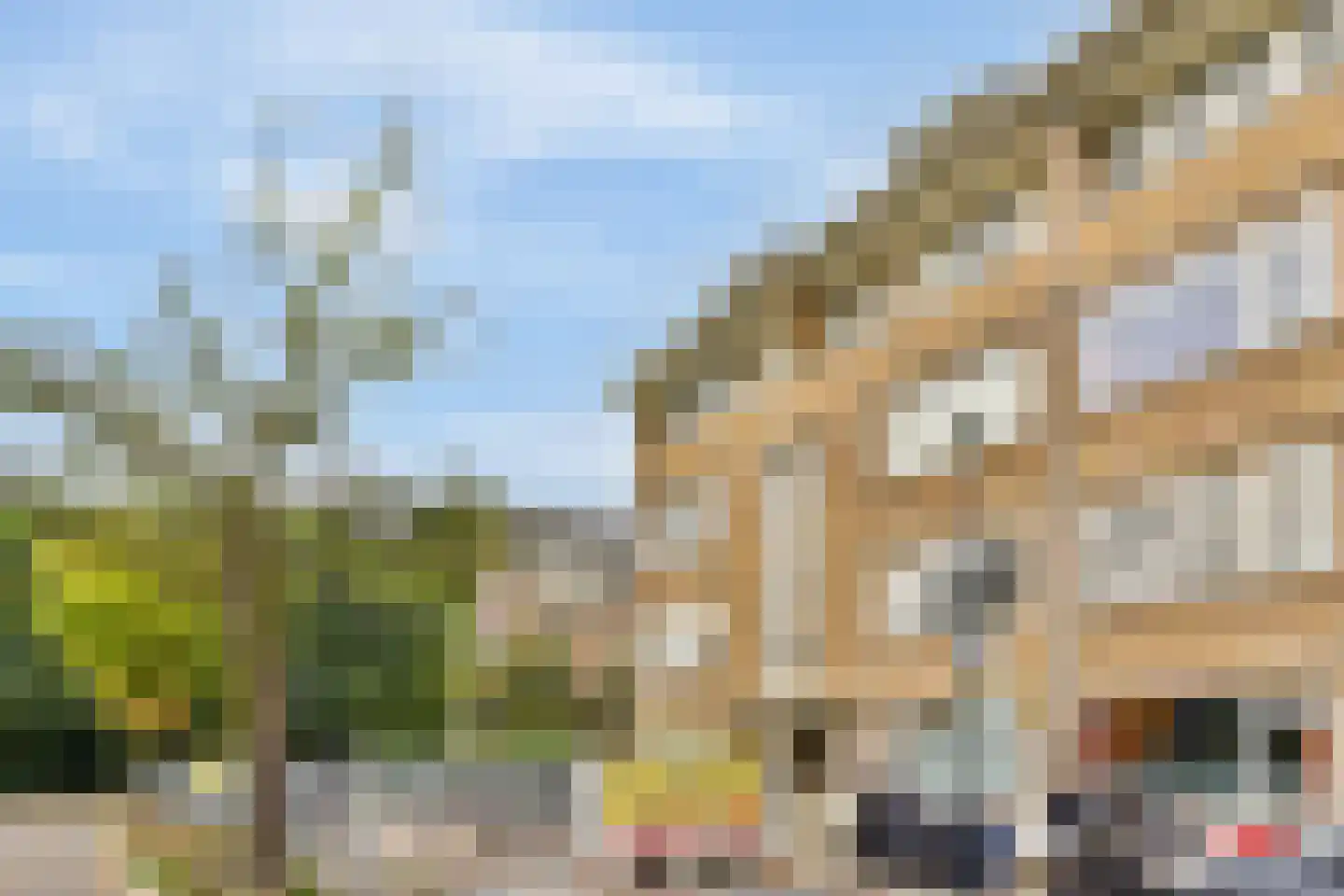 Bosboomlaan 20 A Schiedam thumbnail 6