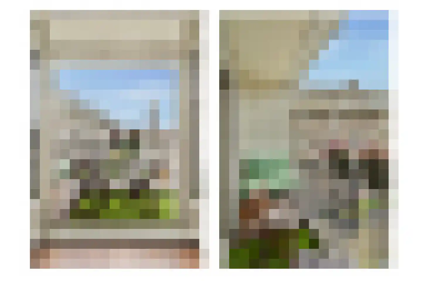 Bosboomlaan 20 A Schiedam thumbnail 9
