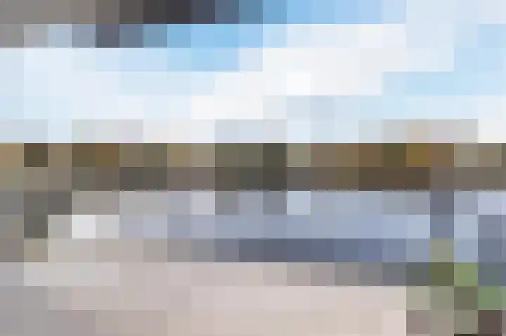 Bosboompad 13 Rosmalen thumbnail 20