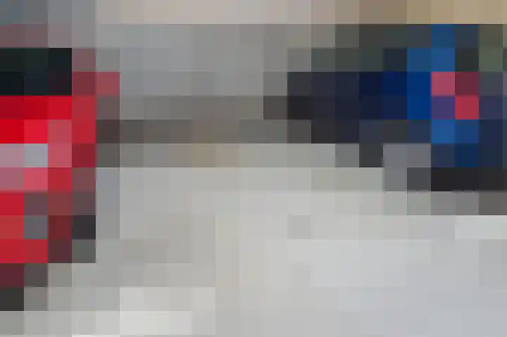 Bosboompad 13 Rosmalen thumbnail 26