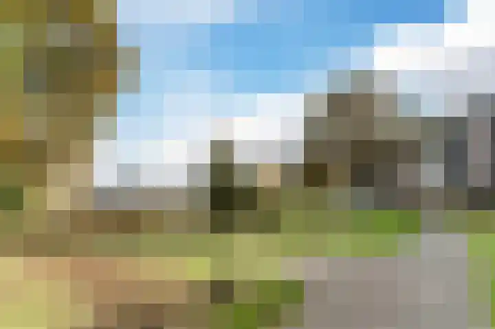 Bosboompad 13 Rosmalen thumbnail 31