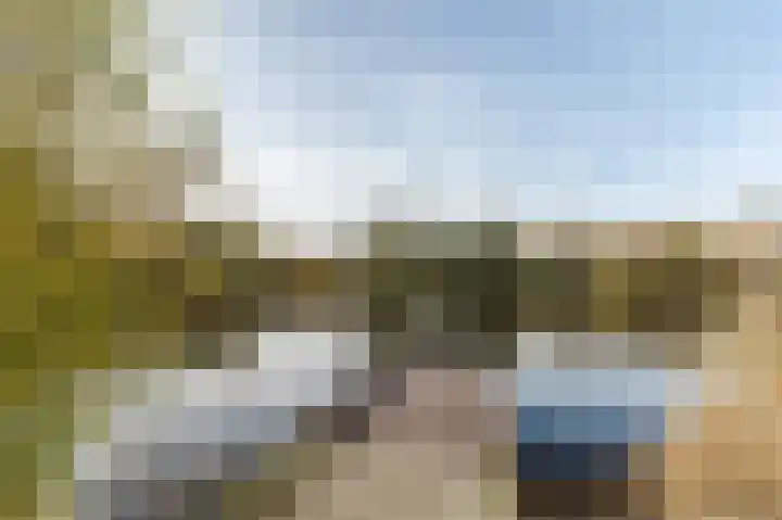 Bosboompad 13 Rosmalen thumbnail 35