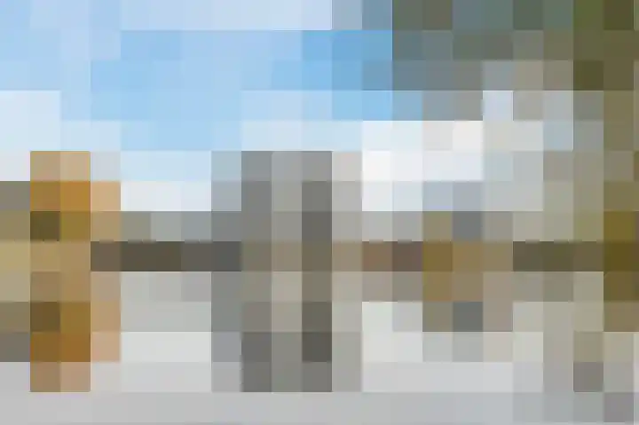 Bosboompad 13 Rosmalen thumbnail 36