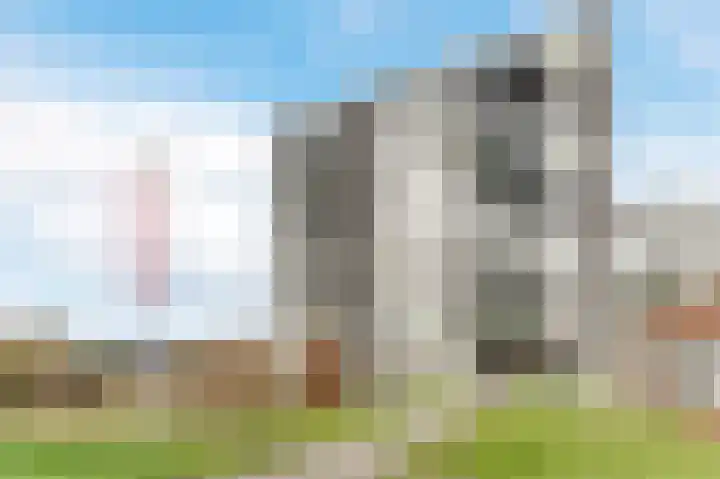 Bosboompad 13 Rosmalen thumbnail 38