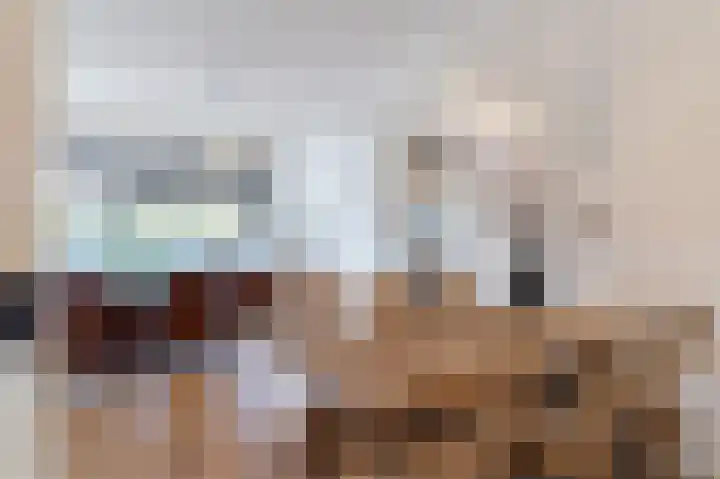 Bosboompad 13 Rosmalen thumbnail 7