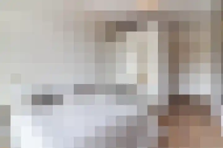 Bosboompad 13 Rosmalen thumbnail 8
