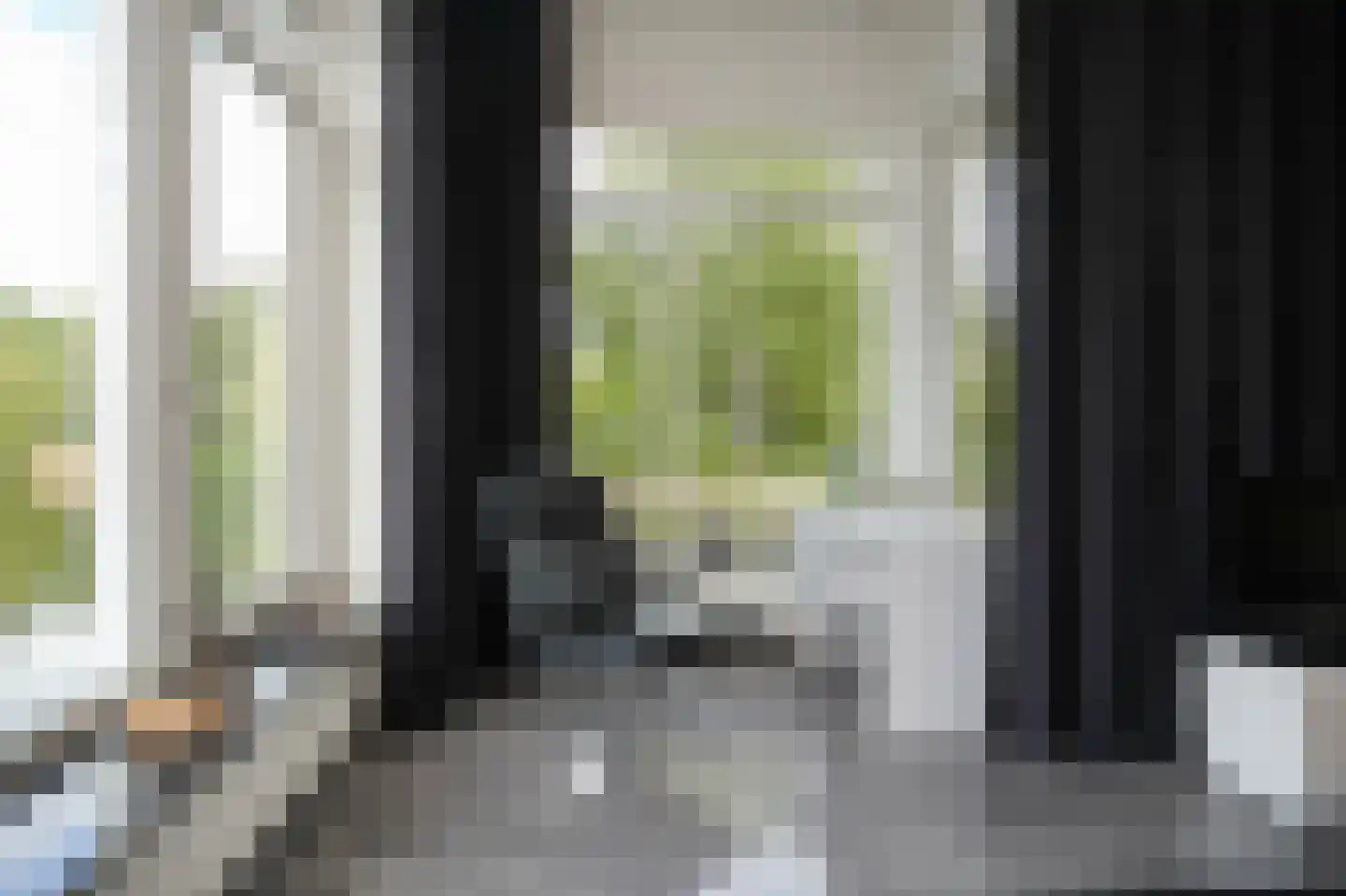 Bosboompad 15 Rosmalen thumbnail 10