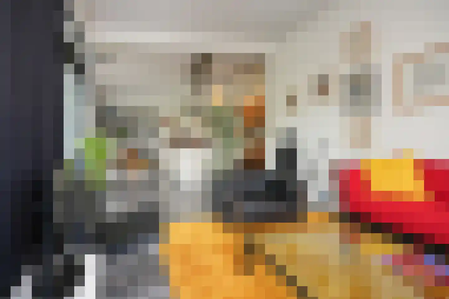 Bosboompad 15 Rosmalen thumbnail 11