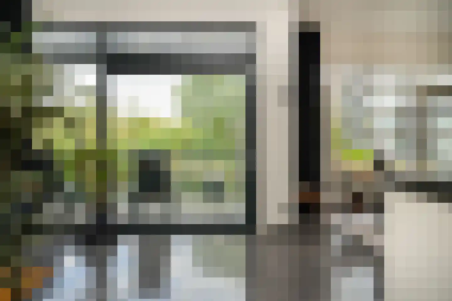 Bosboompad 15 Rosmalen thumbnail 15