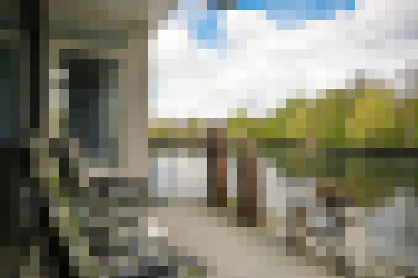Bosboompad 15 Rosmalen thumbnail 16
