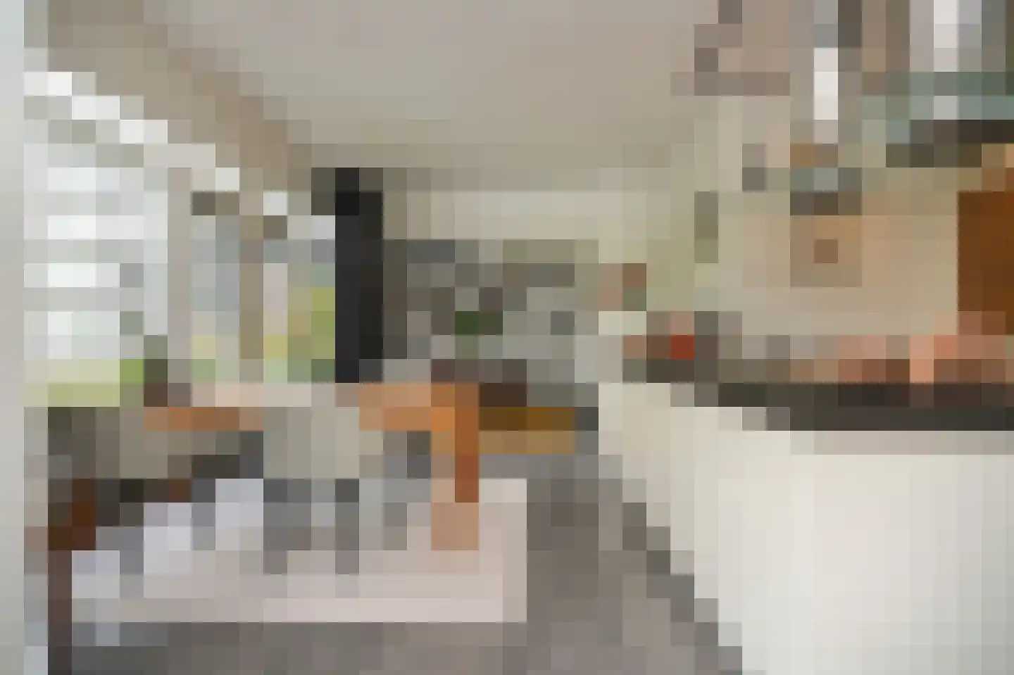 Bosboompad 15 Rosmalen thumbnail 18