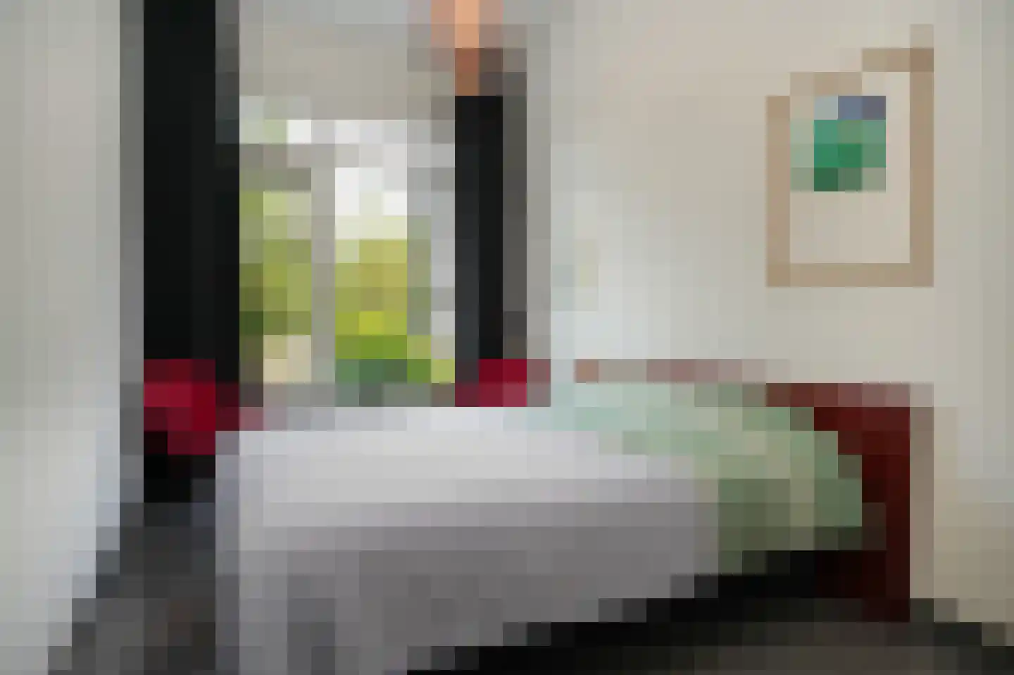 Bosboompad 15 Rosmalen thumbnail 19