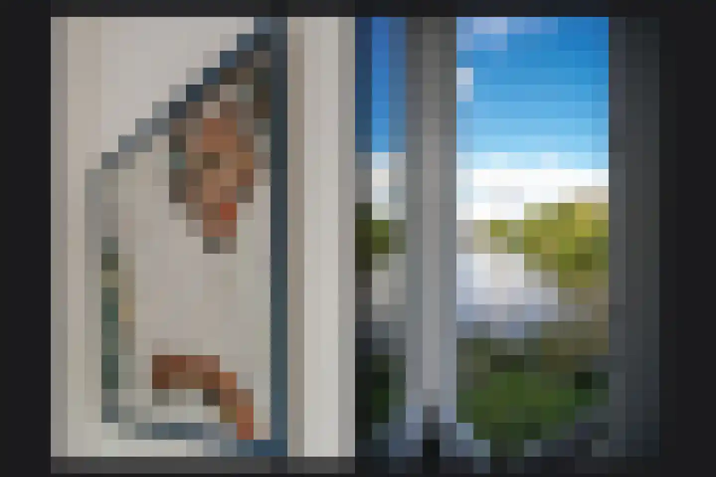 Bosboompad 15 Rosmalen thumbnail 20