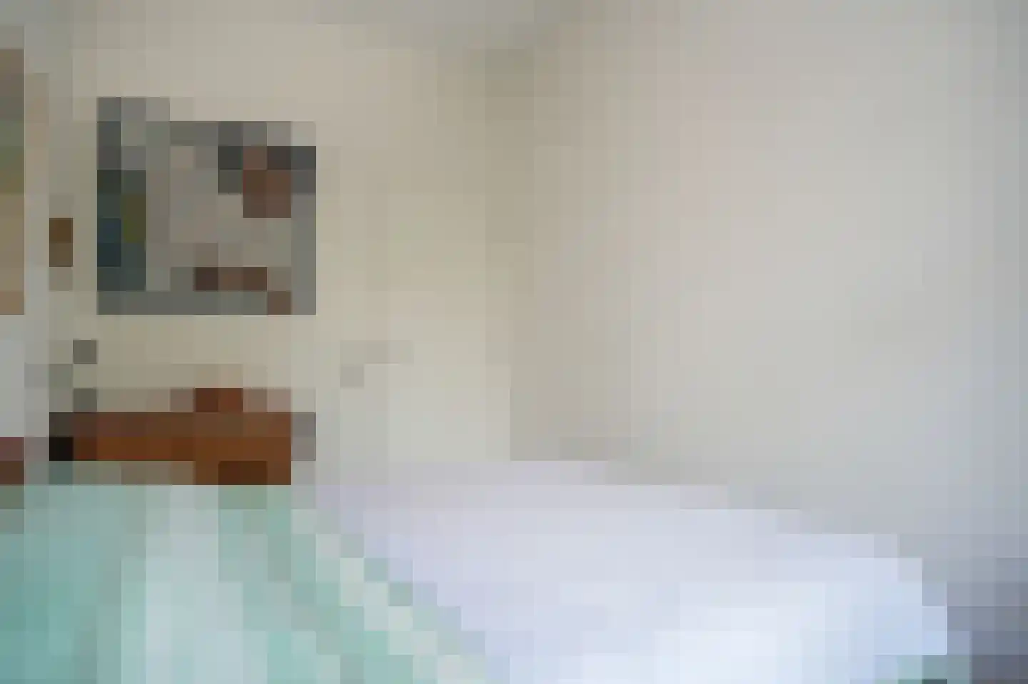 Bosboompad 15 Rosmalen thumbnail 21