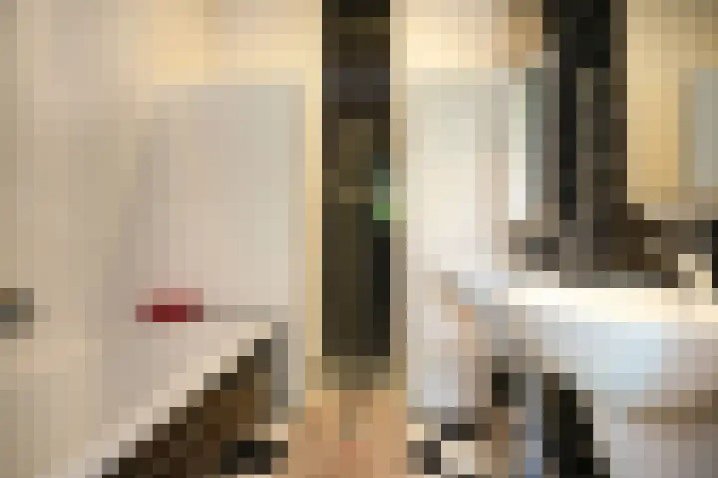 Bosboompad 15 Rosmalen thumbnail 23