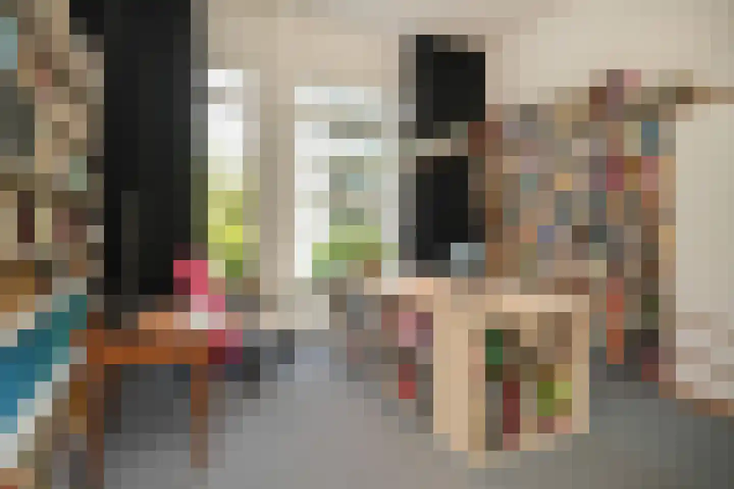 Bosboompad 15 Rosmalen thumbnail 25