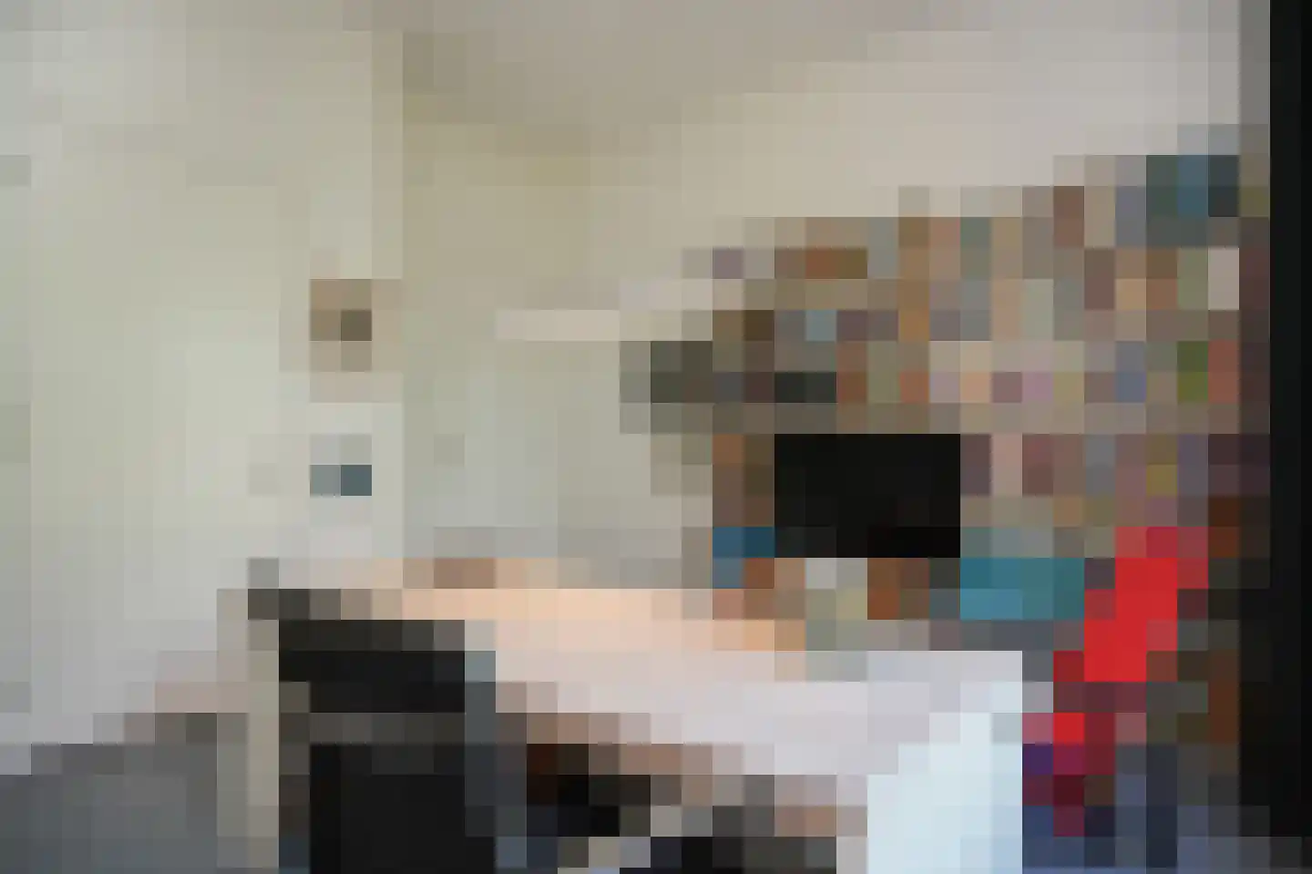 Bosboompad 15 Rosmalen thumbnail 27