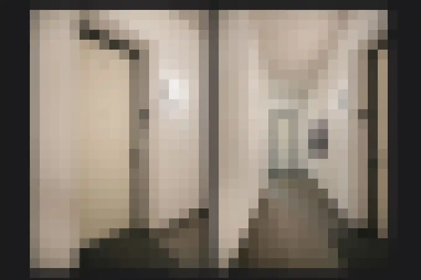 Bosboompad 15 Rosmalen thumbnail 29